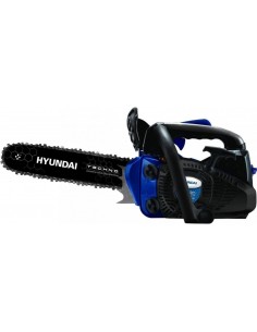 Motosega Hyundai 35020...