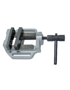 Morsa per trapano a colonna...