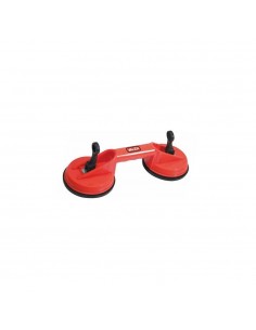 VENTOSA DOPPIA 70 KG