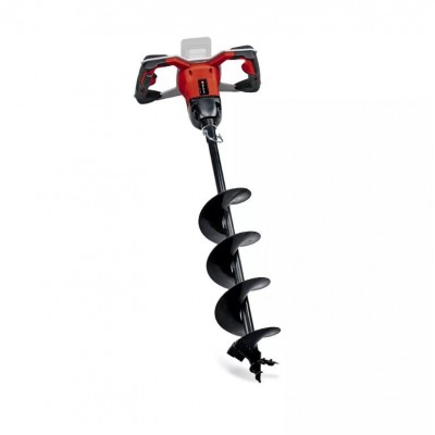 Trivella a Batteria Einhell...