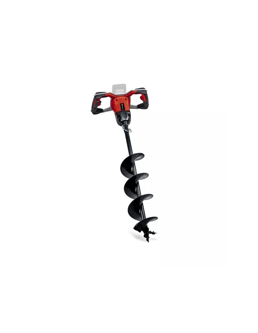 Trivella a Batteria Einhell Professional GP-EA 18/150 Li BL-Solo 18V 3437000