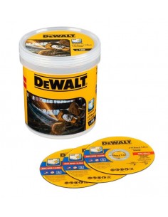 Dischi Dewalt per...