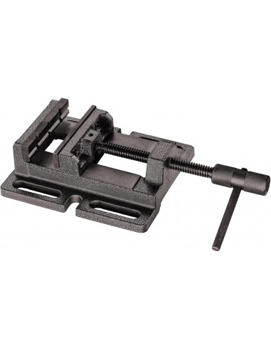 Morsa Einhell Originale per Trapano a colonna vari modelli Apertura da 0 a 68 mm
