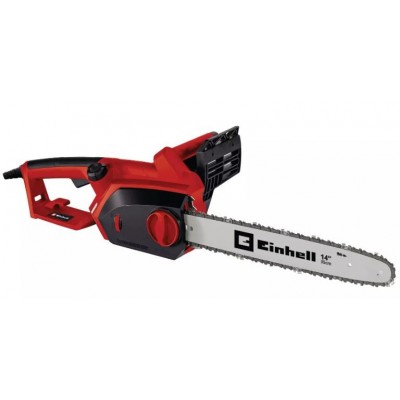 Elettrosega Einhell GH-EC...