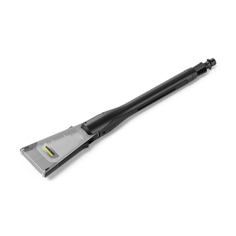 Lancia Kärcher eco!Booster 145 per Idropulitrici K5 Pulizia +50%