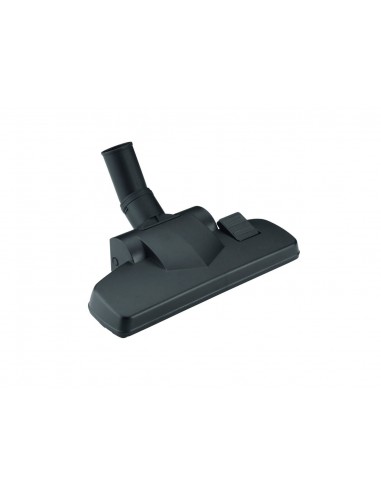 Spazzola di ricambio per pavimenti D. 35 bidone aspiratore Annovi Reverberi 4341340 Compatibile con diversi modelli
