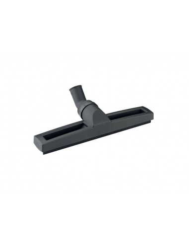 Spazzola di ricambio per aspirapolvere Annovi Reverberi 4340150 per pavimenti D. 35
