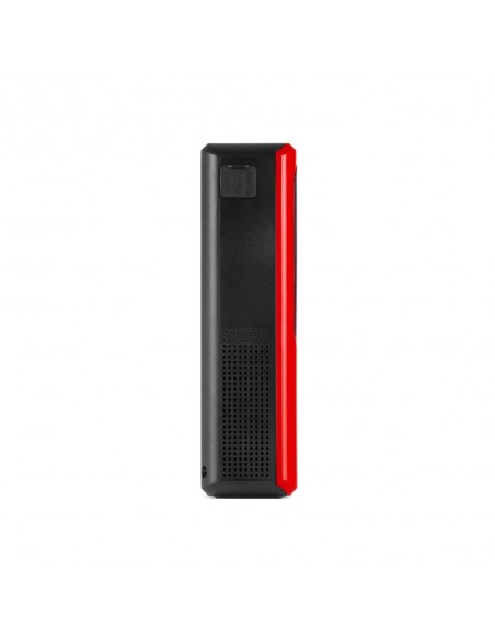 avviatore di emergenza telwin drive 1800 kompressor