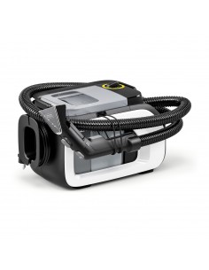 Lavatappetti SE 3 Compact...