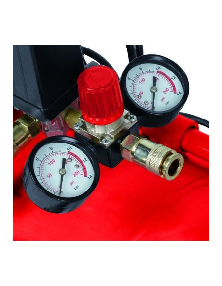 compressore-einhell-te-ac-270/50/10