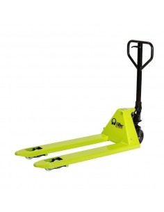 Transpallet manuale Pramac...