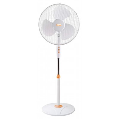 Ventilatore a Piantana...