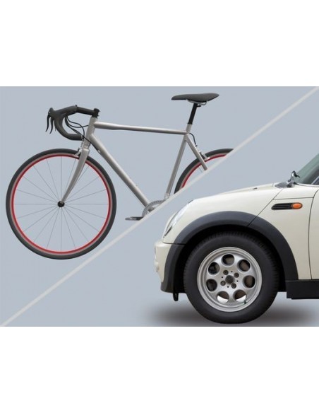 compressore-automobile-bicicletta