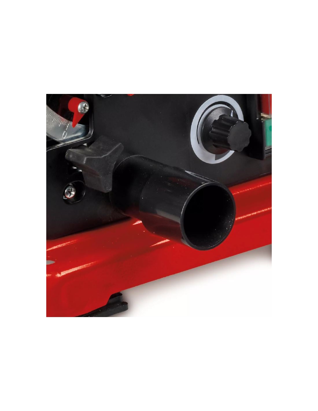 Traforo oscillante Einhell TC SS 406E velocità regolabile 120W tagli di precisione per finiture e modellismo Traforo oscillante Einhell TC SS 406E velocità regolabile 120W tagli di precisione per finiture e modellismo