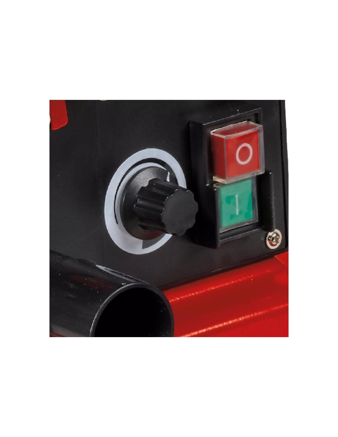 Traforo oscillante Einhell TC SS 406E velocità regolabile 120W tagli di precisione per finiture e modellismo Traforo oscillante Einhell TC SS 406E velocità regolabile 120W tagli di precisione per finiture e modellismo