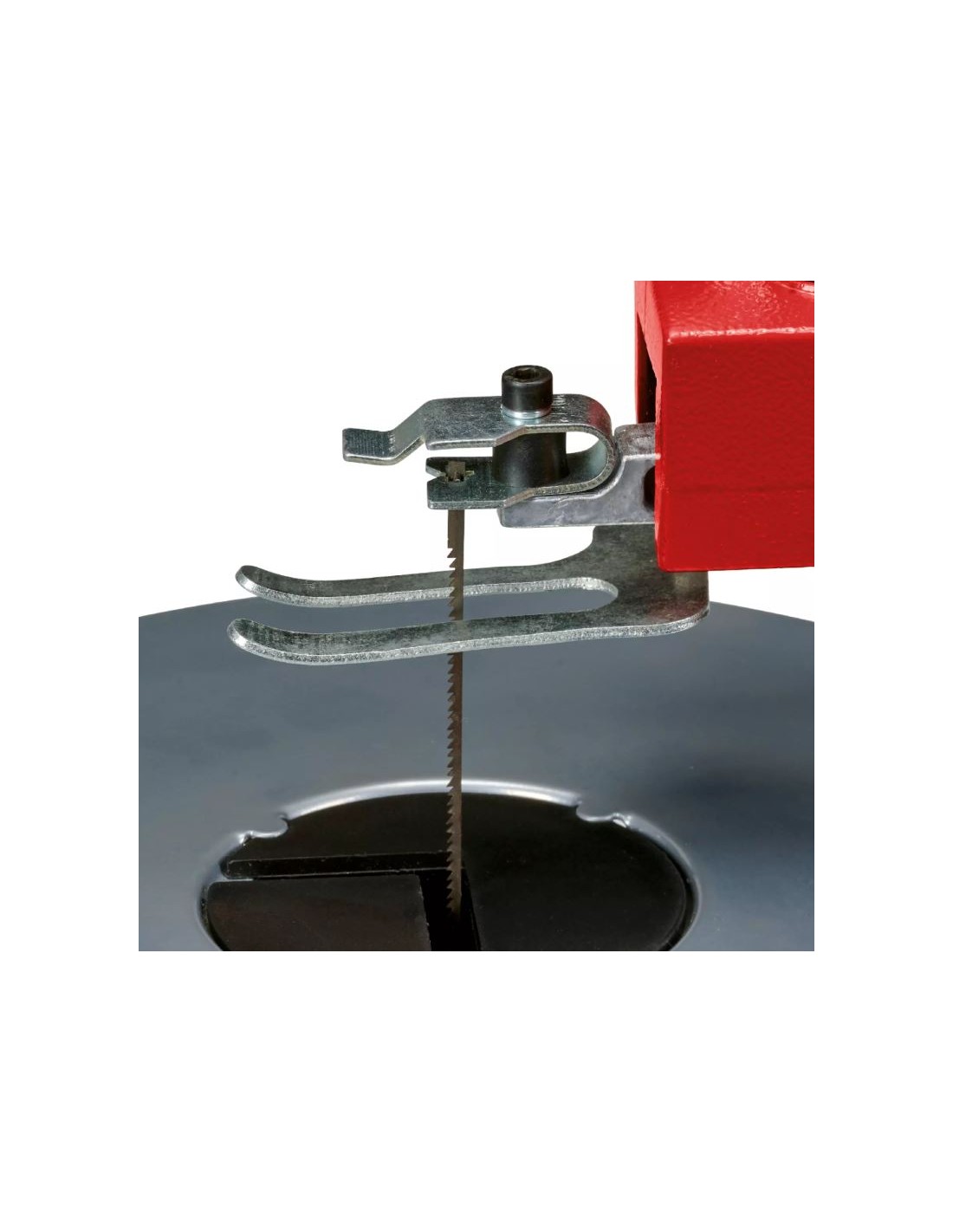 Traforo oscillante Einhell TC SS 406E velocità regolabile 120W tagli di precisione per finiture e modellismo Traforo oscillante Einhell TC SS 406E velocità regolabile 120W tagli di precisione per finiture e modellismo