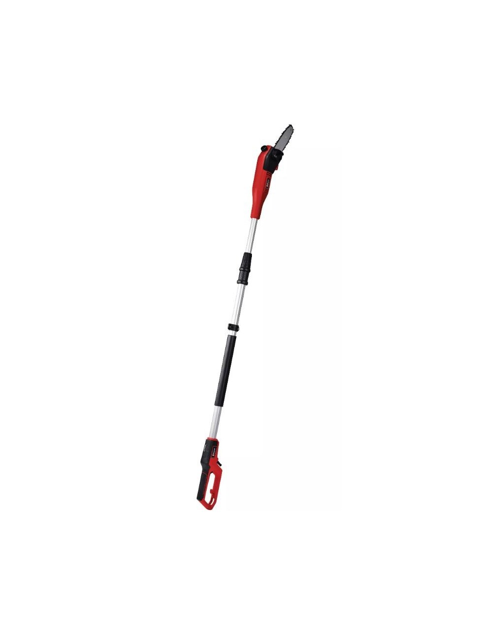 Svettatoio Elettrico Telescopico Einhell GC-EC 7520 T 750W Barra 20 cm Codice 4501240