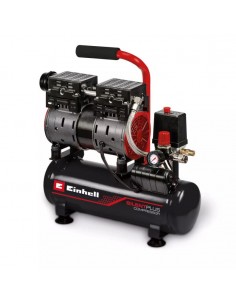 Compressore d'aria Einhell...