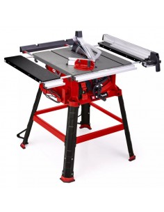 Sega circolare da banco per...