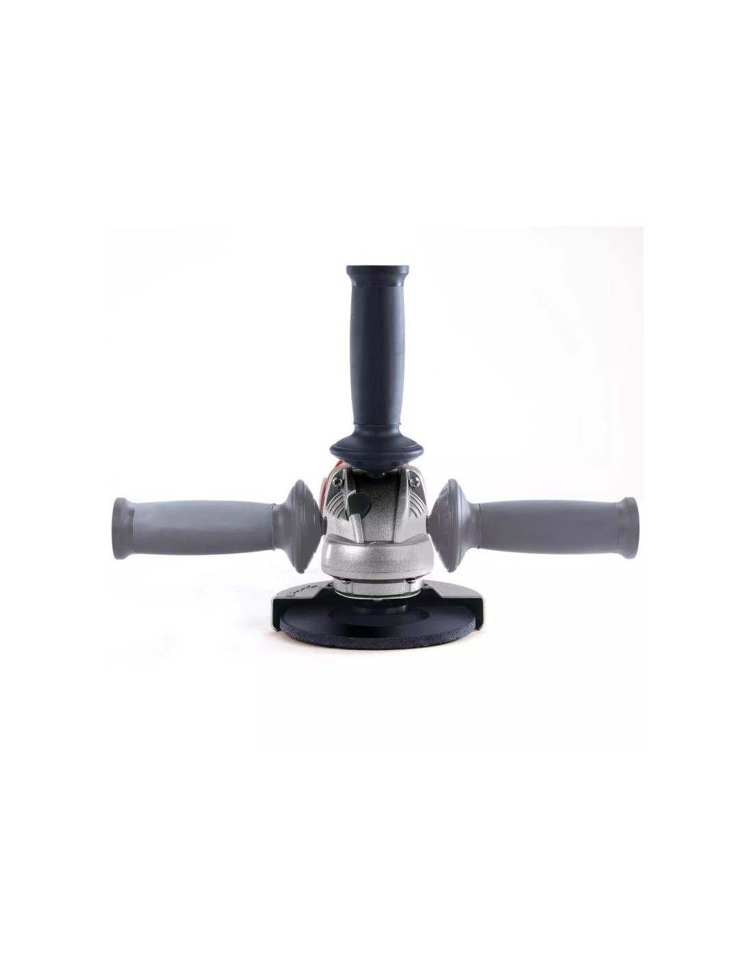 Smerigliatrice angolare professionale basse vibrazioni cambio disco rapido avvio progressivo te-ag 230/2000 Einhell Smerigliatrice angolare professionale basse vibrazioni cambio disco rapido avvio progressivo te-ag 230/2000 Einhell