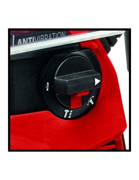 tassellatore-trapano-batteria-elettrico-martello-demolitore-bricoman-brico-perforatore-herocco