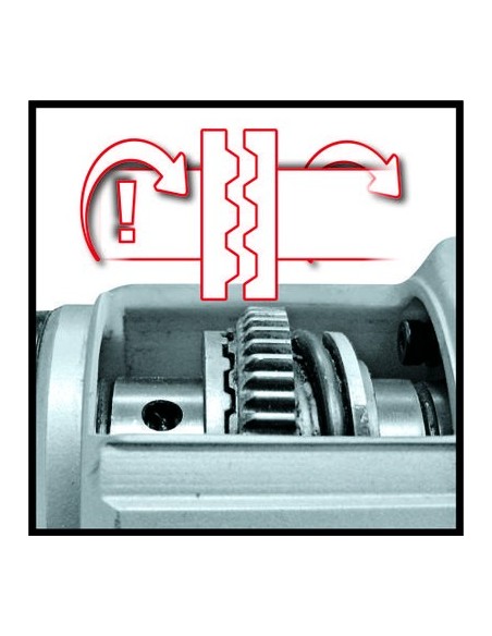 tassellatore-trapano-batteria-elettrico-martello-demolitore-bricoman-brico-perforatore-herocco