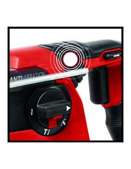 tassellatore-trapano-batteria-elettrico-martello-demolitore-bricoman-brico-perforatore-herocco