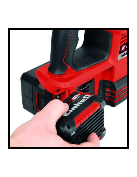 tassellatore-trapano-batteria-elettrico-martello-demolitore-bricoman-brico-perforatore-herocco