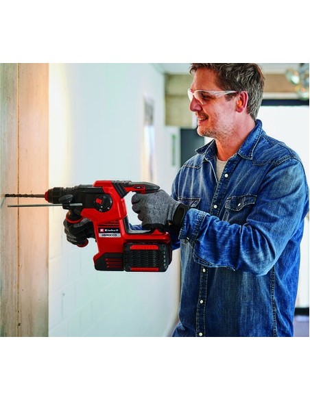 tassellatore-trapano-batteria-elettrico-martello-demolitore-bricoman-brico-perforatore-herocco