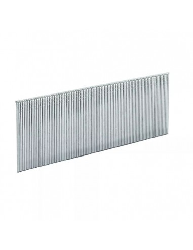 Chiodi originali per chiodatrice graffettatrice a batteria Einhell 3.000 pz