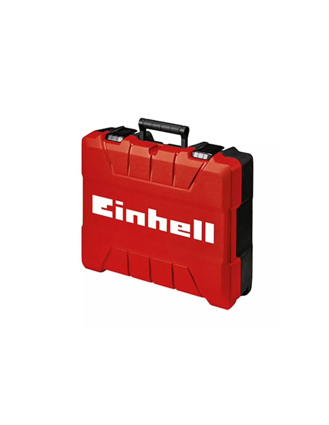 Tassellatore scalpellatore a batteria SDS Plus Einhell TP-HD 18/26 Li BL Professional 18V Brushless 4 funzioni Forza colpo 2,6 J Tassellatore scalpellatore a batteria SDS Plus Einhell TP-HD 18/26 Li BL Professional 18V Brushless 4 funzioni Forza colpo 2,6 J