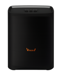 Aspiratore automatico da...