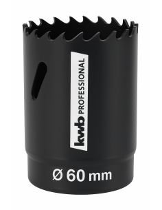 Fresa a Tazza HSS 8%...