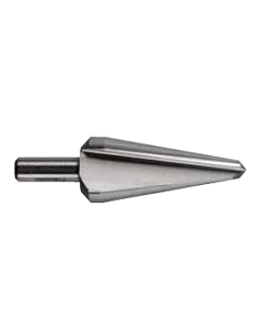 Svasatore per metallo e...