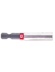 Porta bit magnetico 1/4"...