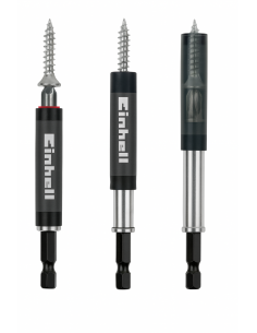 Porta bit magnetico con...