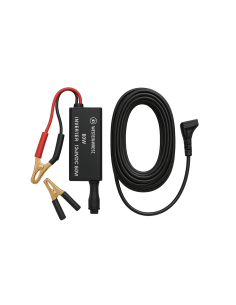 Inverter 12/24V per...