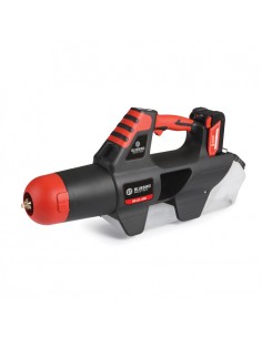 Soffiatore a batteria 18V...