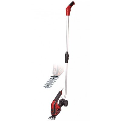 Forbici a Batteria Einhell...