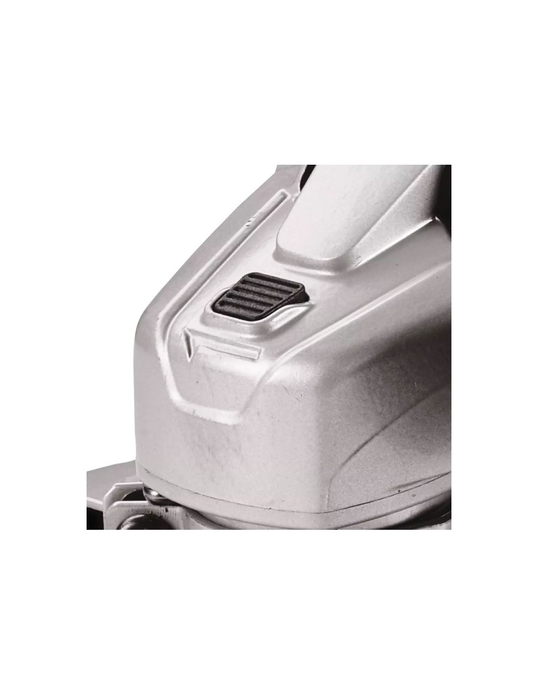 Smerigliatrice elettrica a filo 750 W Einhell TC-AG 115/750 disco 115 mm Smerigliatrice elettrica a filo 750 W Einhell TC-AG 115/750 disco 115 mm