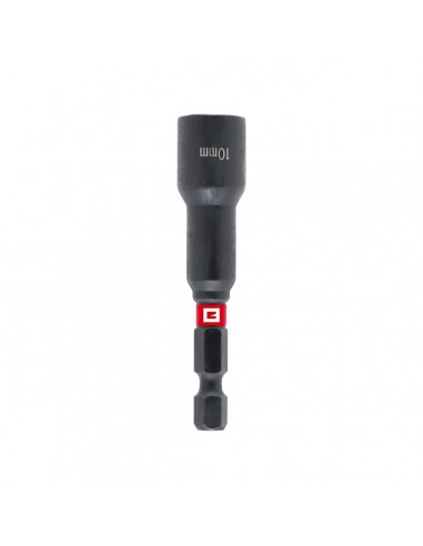 Chiave a bussola magnetica Einhell 10 mm