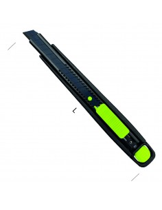 Taglierino cutter...