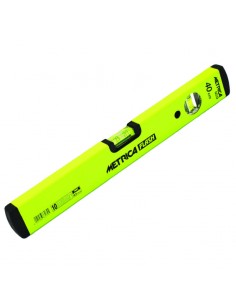 Livella a bolla 60 cm...
