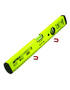 Livella a bolla 60 cm...