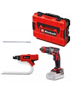 Avvitatore per cartongesso...