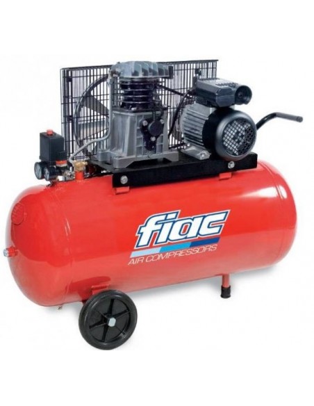 compressore-fiac-100-litri-prezzo-brico-outlet