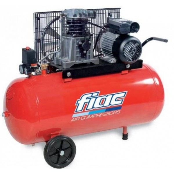 compressore-fiac-100-litri-prezzo-brico-outlet