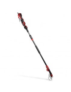 Svettatoio a batteria...