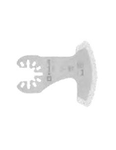 Lama diamantata piastrelle...