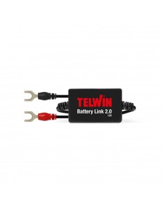 Battery Link 2.0 Telwin...